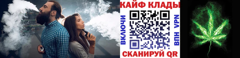 Псилоцибиновые грибы Сясьстрой