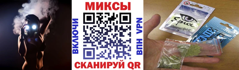 цены   Сясьстрой  Бутират Butirat 
