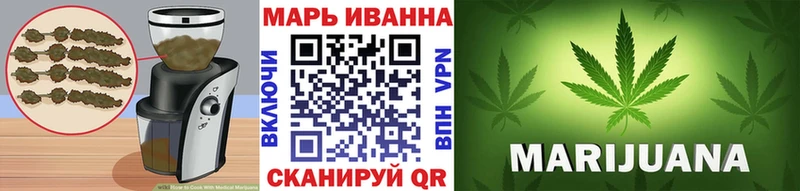 даркнет сайт  Сясьстрой  это какой сайт  Cannafood марихуана 