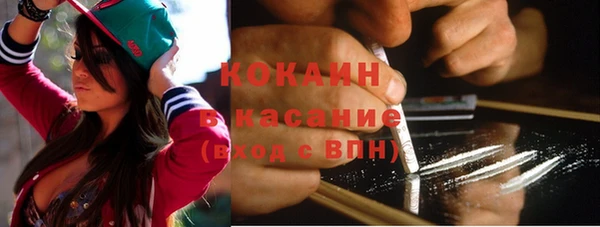 кокс Алексин