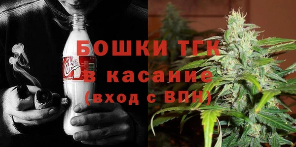 стафф Абаза