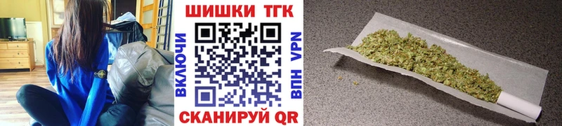 Каннабис SATIVA & INDICA  Сясьстрой 
